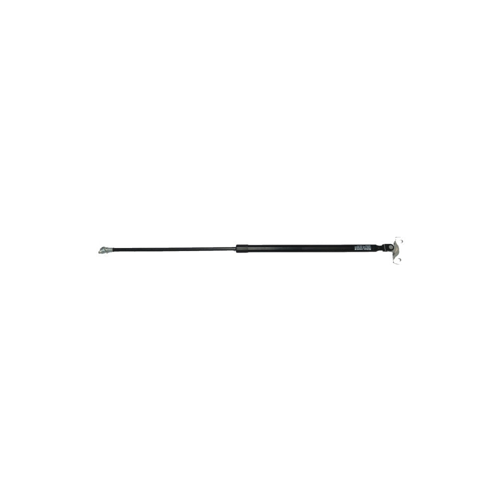 Toyota Qualis Right Tail Gate Shocker (2000 - 2005) | HL Mando