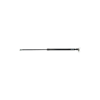 compare product Toyota Qualis Right Tail Gate Shocker (2000 - 2005) | HL Mando