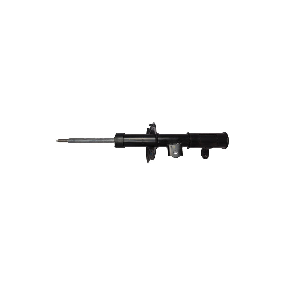 Hyundai Grand I-10 Diesel Left Front Strut Damper (2013 - 2019) | HL Mando