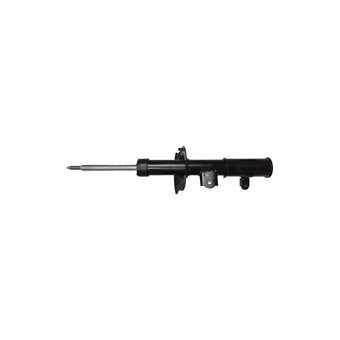 compare product Hyundai Grand I-10 Diesel Left Front Strut Damper (2013 - 2019) | HL Mando