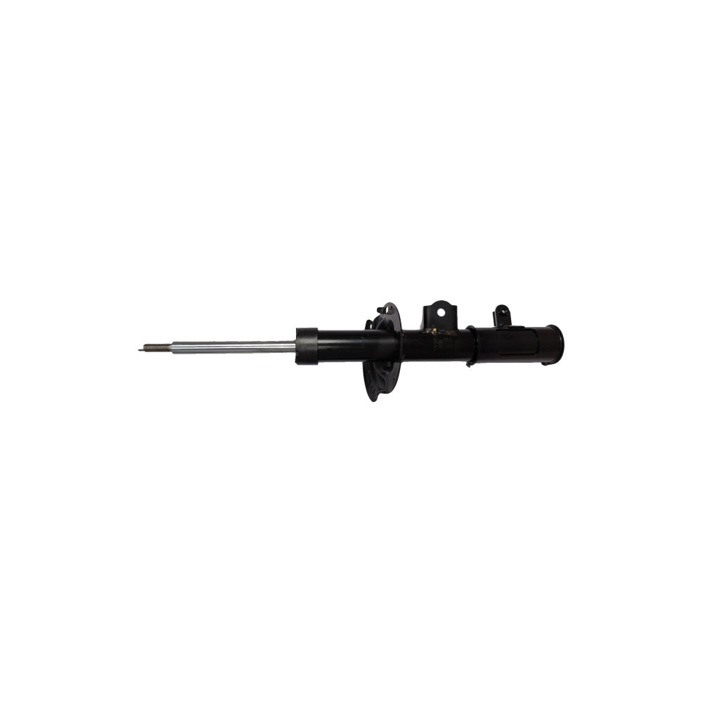 Hyundai Xcent Diesel Left Front Strut Damper (2013 - 2019) | HL Mando