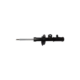 compare product Hyundai Grand I-10 Diesel Right Front Strut Damper (2013 - 2019) | HL Mando