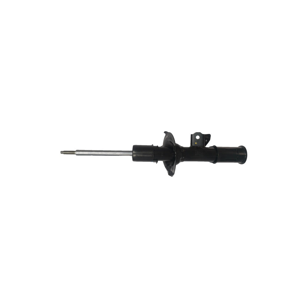 Hyundai I-10 Petrol/Diesel Right Oe Type Front Strut Damper (2007 - 2013) | HL Mando