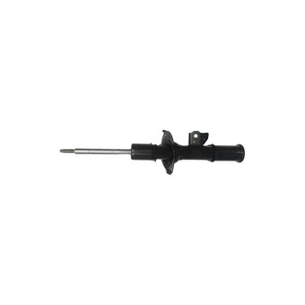 compare product Hyundai I-10 Petrol/Diesel Right Oe Type Front Strut Damper (2007 - 2013) | HL Mando