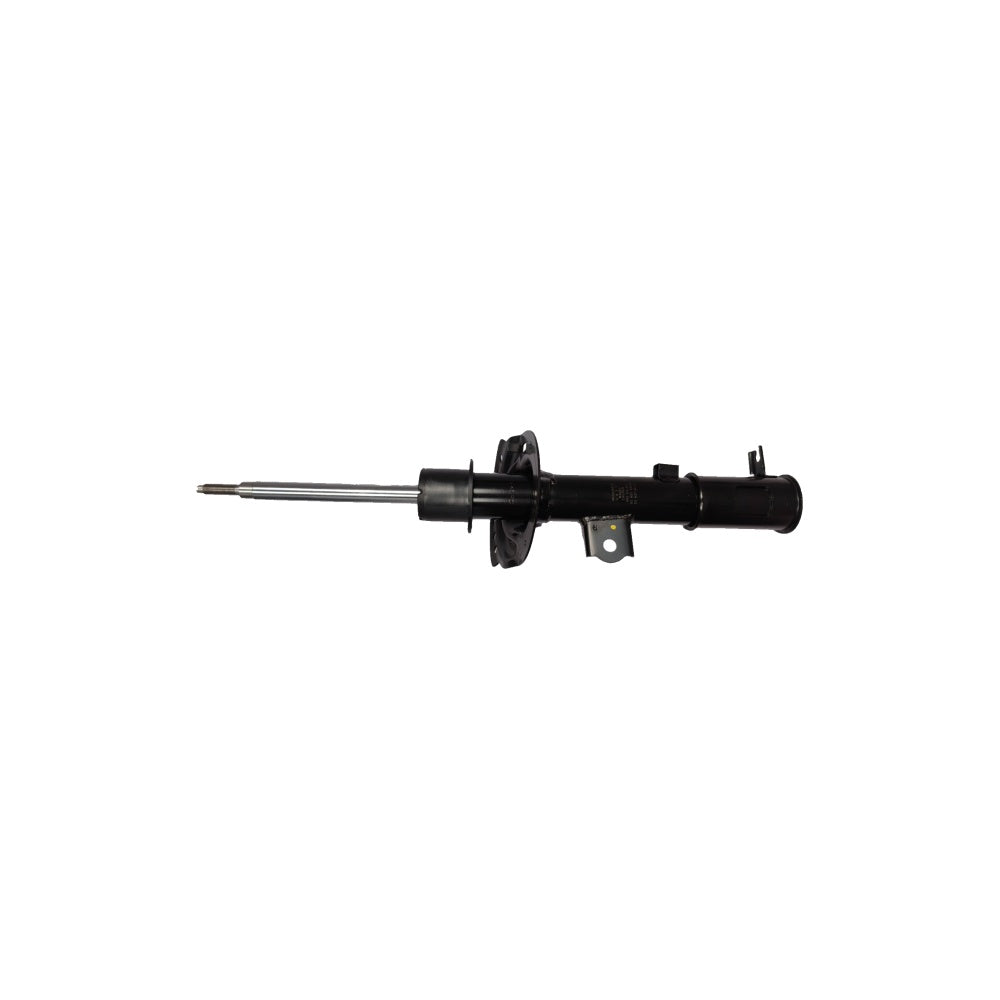 Hyundai I-20 Active 2nd Gen. Right Front Strut Damper (2015- 2020) | HL Mando