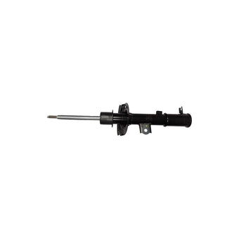 compare product Hyundai I-20 Active 2nd Gen. Right Front Strut Damper (2015- 2020) | HL Mando