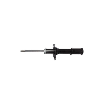 compare product Hyundai Eon Universal Right / Left Front Strut Damper (2011 - 2019) | HL Mando