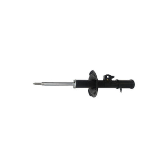 compare product Hyundai I-20 1st Gen. Petrol/Diesel Left Oe Type Front Strut Damper (2008 - 2014) | HL Mando