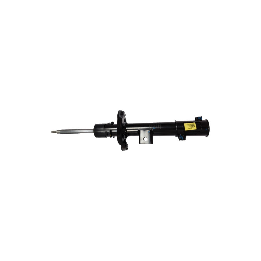 Hyundai Creta Type -2 Left Side Front Strut Damper (2020 - Till Date) | HL Mando