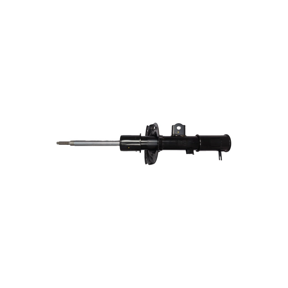 Hyundai Verna Fludic 4th Gen. Left Front Strut Damper (2015 - 2017) | HL Mando