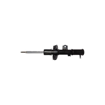 compare product Hyundai Verna Fludic 4th Gen. Left Front Strut Damper (2015 - 2017) | HL Mando