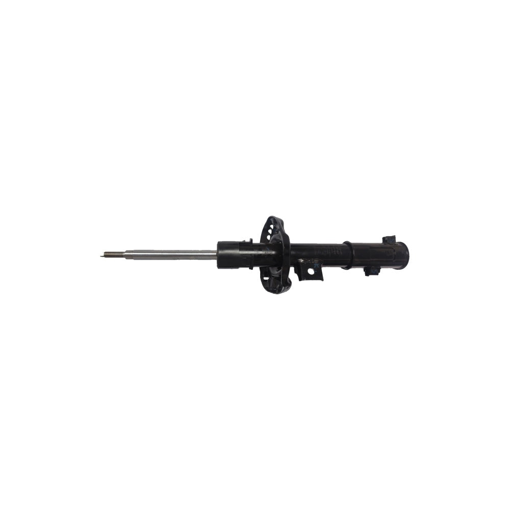 Hyundai Verna 5th Gen. Left Front Strut Damper (2018–Till Date) | HL Mando