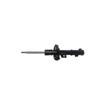 compare product Hyundai Verna 5th Gen. Left Front Strut Damper (2018–Till Date) | HL Mando