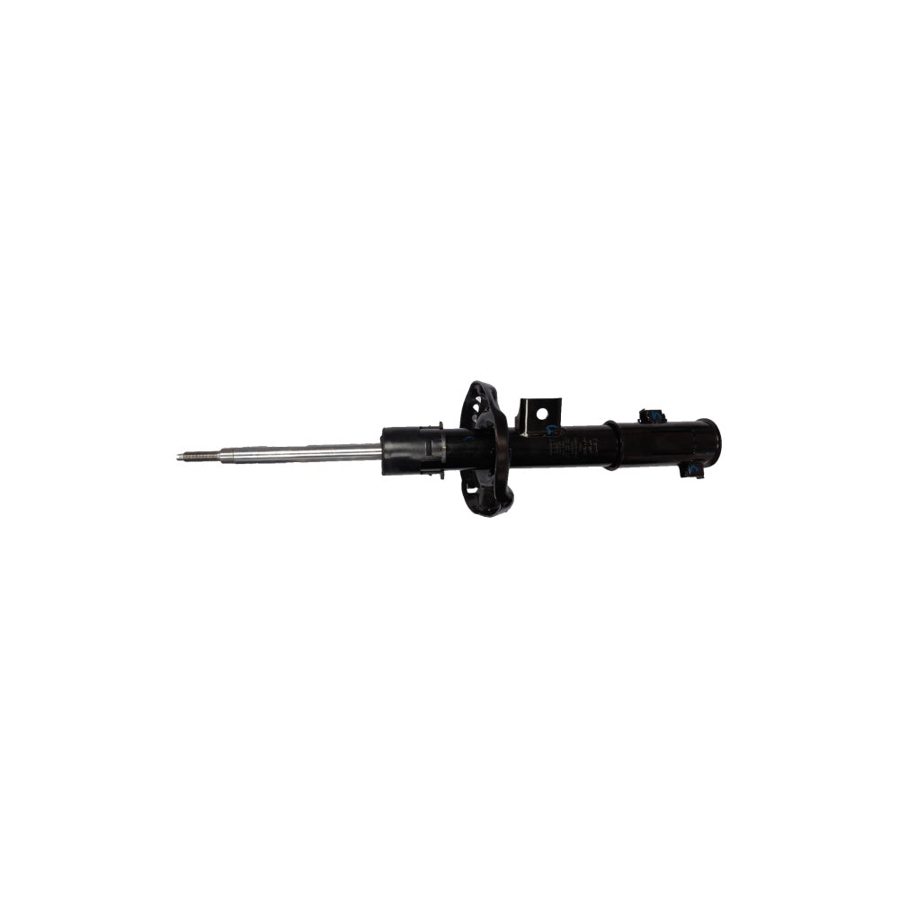 Hyundai Verna 5th Gen. Right Front Strut Damper (2018 - Till Date) | HL Mando