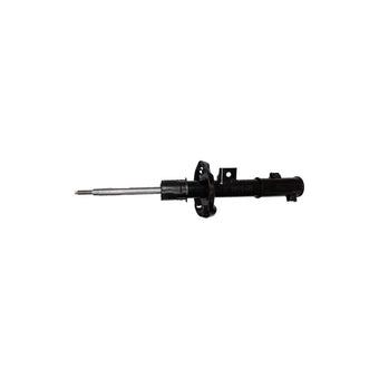 compare product Hyundai Verna 5th Gen. Right Front Strut Damper (2018 - Till Date) | HL Mando