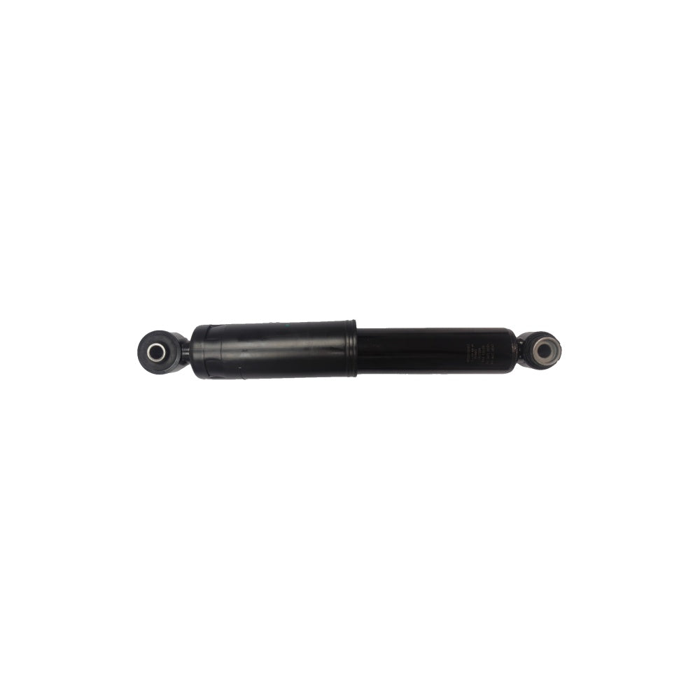 Hyundai I-10 Abs Type Rear Shocker (2007 - 2013) | HL Mando
