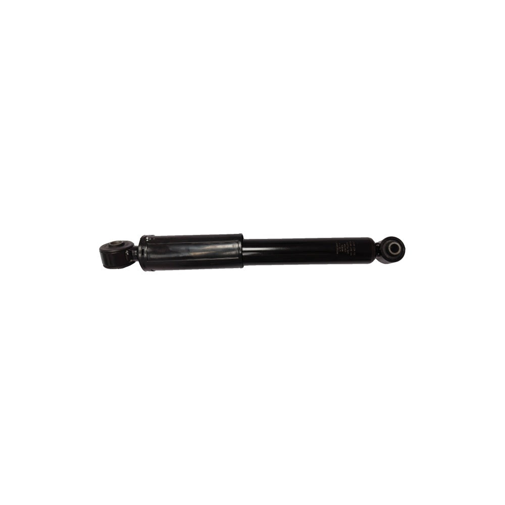 Hyundai Eon Abs Type Rear Shocker (2011 - 2019) | HL Mando
