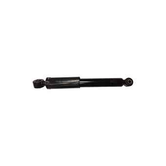 compare product Hyundai Eon Abs Type Rear Shocker (2011 - 2019) | HL Mando