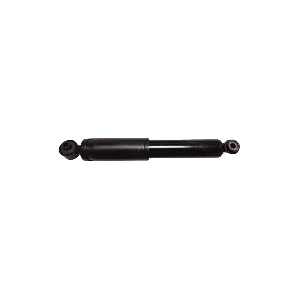 Hyundai I-20 Abs Type Diesel Rear Shocker (2008 - 2014) | HL Mando