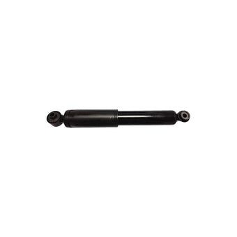 compare product Hyundai I-20 Abs Type Diesel Rear Shocker (2008 - 2014) | HL Mando