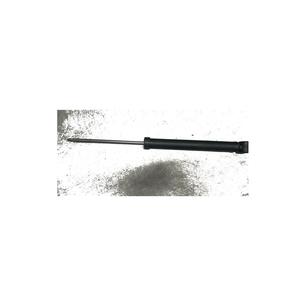 Ford Aspire Left/Right Front Strut Damper Gas Type (2015 - 2021) | HL Mando