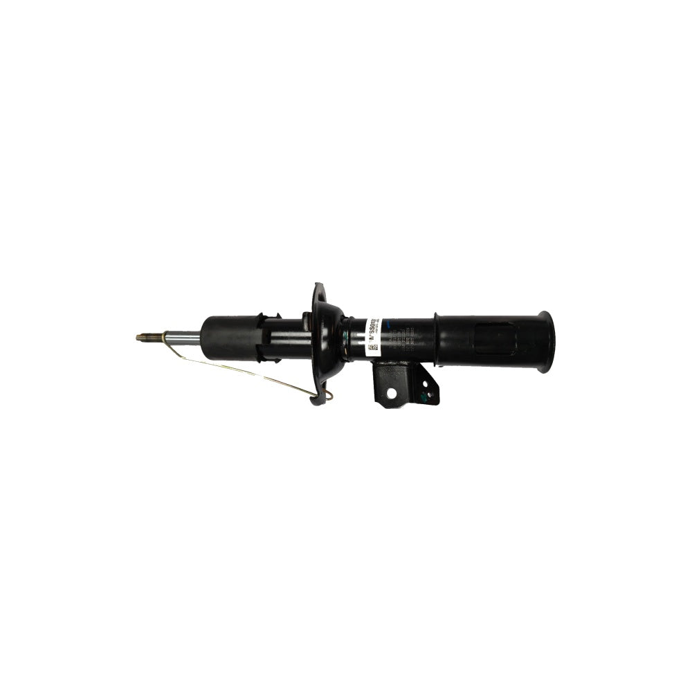 Hyundai I-10 Petrol/Diesel Left Non - Oe Front Strut Damper (2007 - 2013) | HL Mando