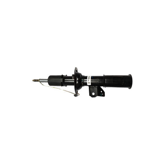 compare product Hyundai I-10 Petrol/Diesel Left Non - Oe Front Strut Damper (2007 - 2013) | HL Mando