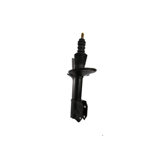 compare product Mahindra Logan Left / Right Front Strut Damper With Bump Stopper Universal (2007 - 2011) | HL Mando