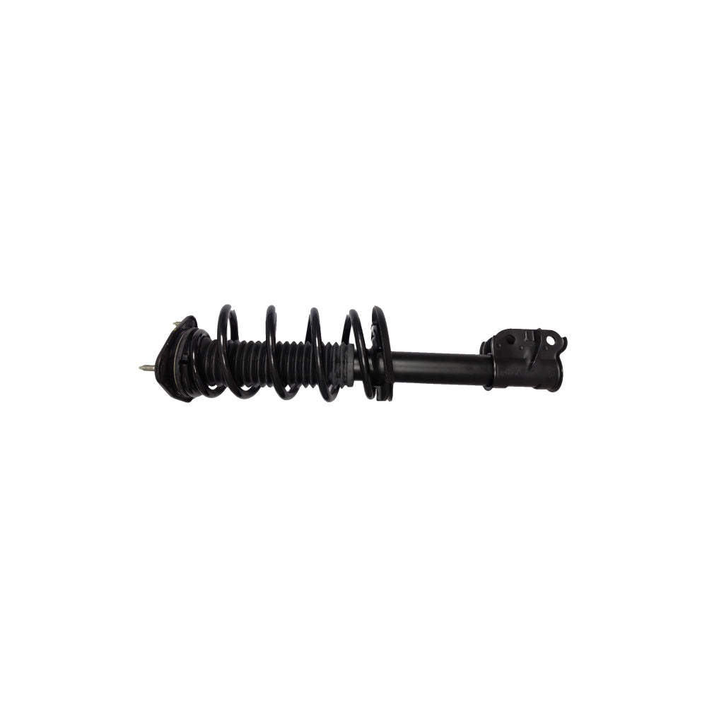 Mahindra Xuv 500 New Model - Front Wheel Drive Left ( Strut Assembly (2015 - 2021) | HL Mando