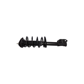 compare product Mahindra Xuv 500 New Model - Front Wheel Drive Left ( Strut Assembly (2015 - 2021) | HL Mando