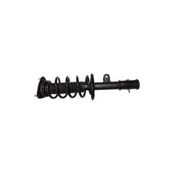 compare product Mahindra Xuv 500 New Model - Front Wheel Drive Right ( Strut Assembly (2015 - 2021) | HL Mando