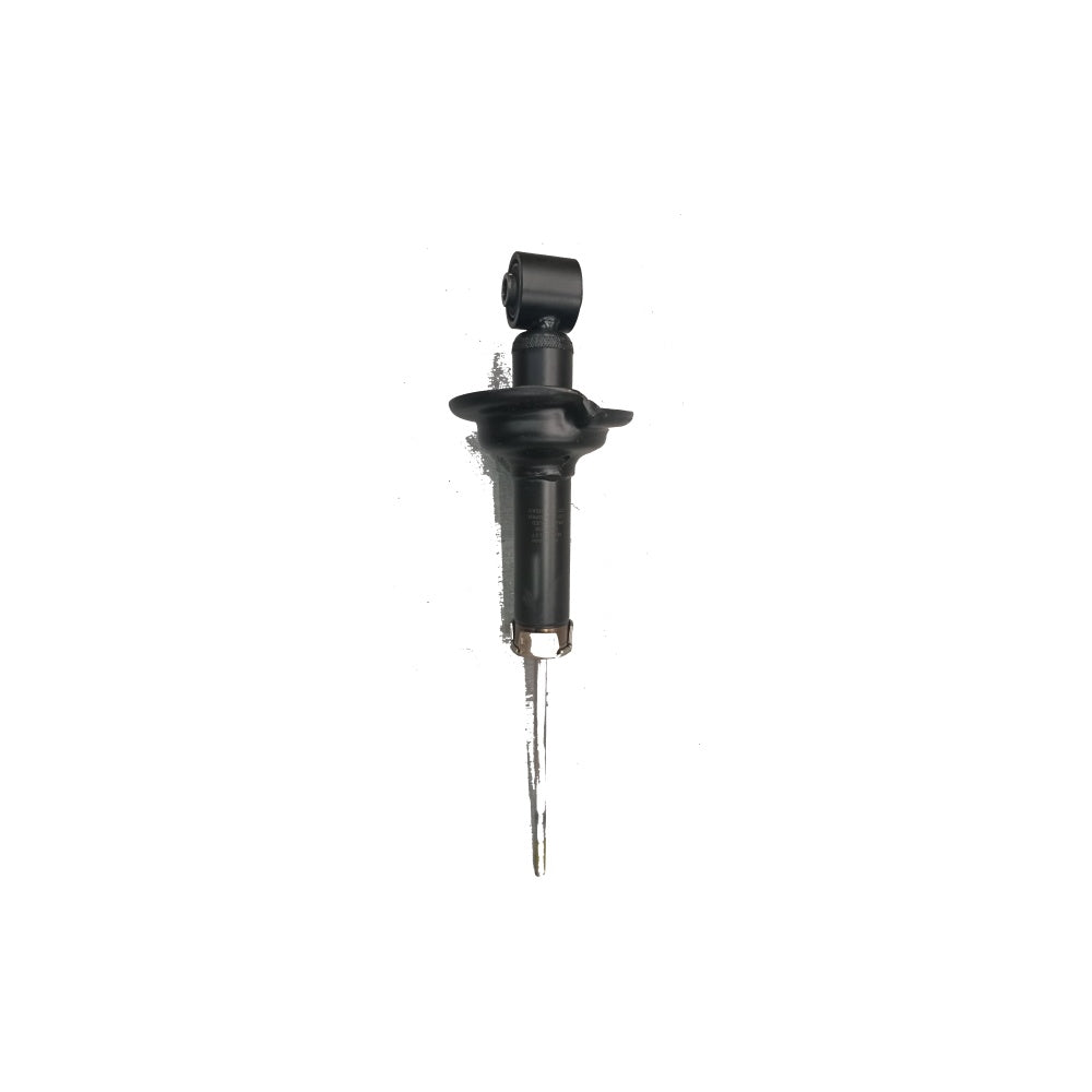 Mahindra Xuv 500 Universal All Wheel Drive Left/Right Rear Strut Assembly (2011 - 2021) | HL Mando