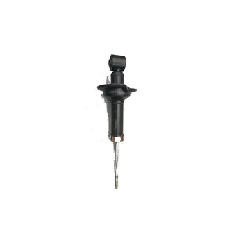 compare product Mahindra Xuv 500 Universal All Wheel Drive Left/Right Rear Strut Assembly (2011 - 2021) | HL Mando