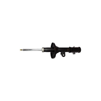 compare product Mahindra Xuv 500 All Wheel Drive Left Rear Strut Damper (2011 - 2021) | HL Mando
