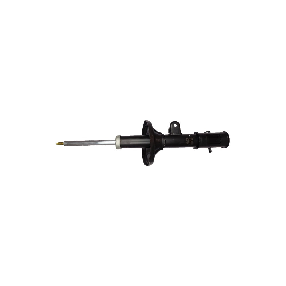 Mahindra Xuv 500 All Wheel Drive Right Rear Strut Damper (2011 - 2021) | HL Mando