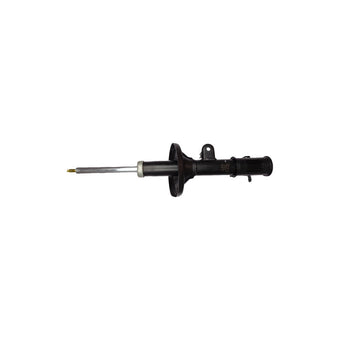 compare product Mahindra Xuv 500 All Wheel Drive Right Rear Strut Damper (2011 - 2021) | HL Mando