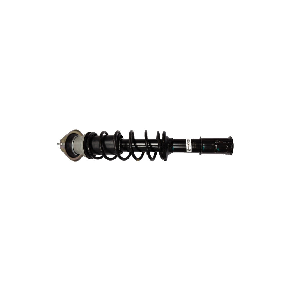 Maruti Suzuki Alto 800 Universal Front Strut Assy (2012 - 2023) | HL Mando