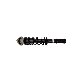 compare product Maruti Suzuki Alto 800 Universal Front Strut Assy (2012 - 2023) | HL Mando