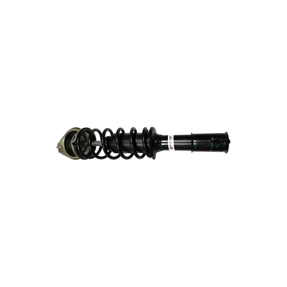 Alto K10 Right Front Strut Assembly (2010 - 2019) | HL Mando