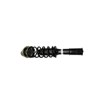 compare product Alto K10 Right Front Strut Assembly (2010 - 2019) | HL Mando