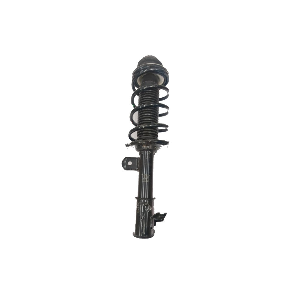Maruti Suzuki A-Star Left Front Strut Assembly Gas Filled (2008 - 2013) | HL Mando