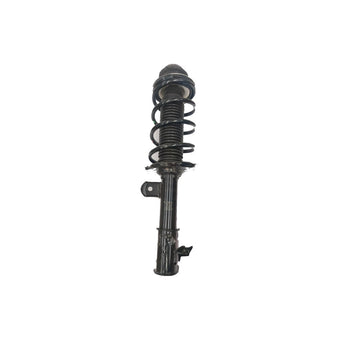 compare product Maruti Suzuki A-Star Left Front Strut Assembly Gas Filled (2008 - 2013) | HL Mando
