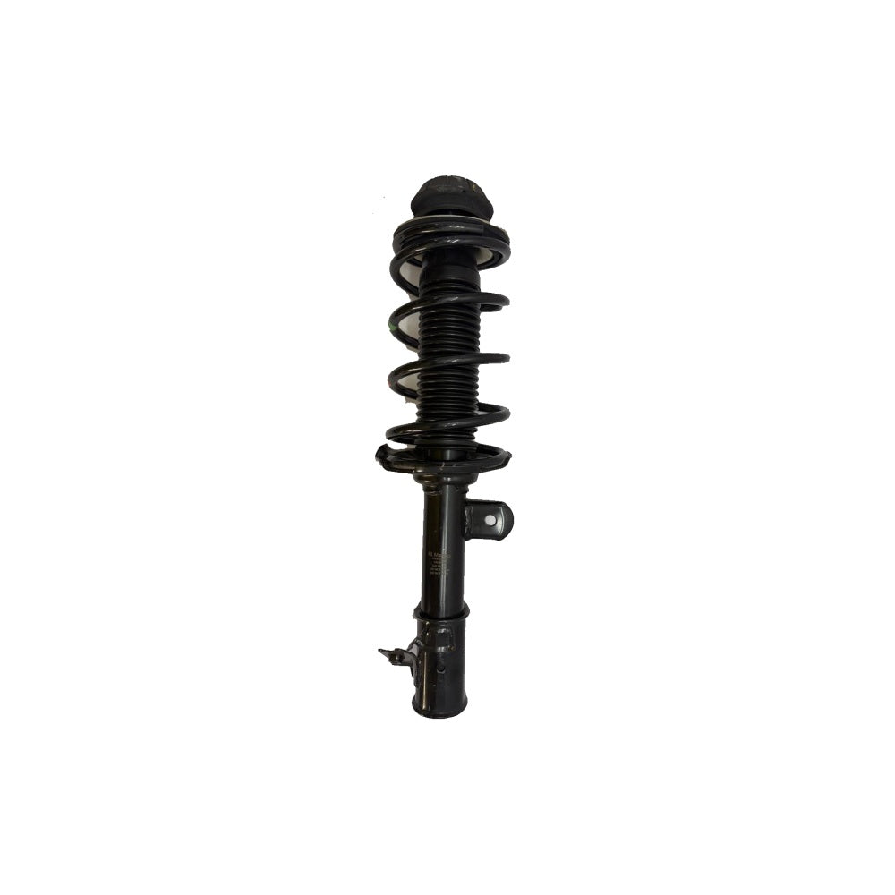 Maruti Suzuki A-Star Right Front Strut Assembly Gas Filled (2008 - 2013) | HL Mando