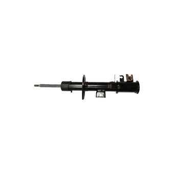 compare product Maruti Suzuki Brezza W/O Brkt Left Front Strut Damper (2016 - 2022) | HL Mando