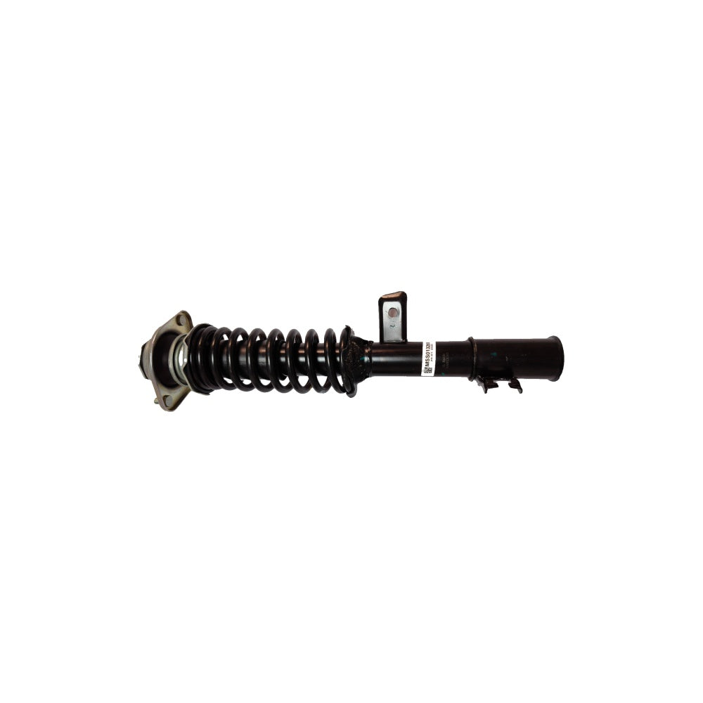 Maruti Suzuki Eeco N/M Left Front Strut Assembly (2010 - Till Date) | HL Mando
