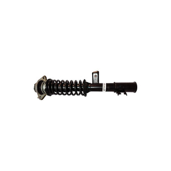 compare product Maruti Suzuki Eeco N/M Left Front Strut Assembly (2010 - Till Date) | HL Mando