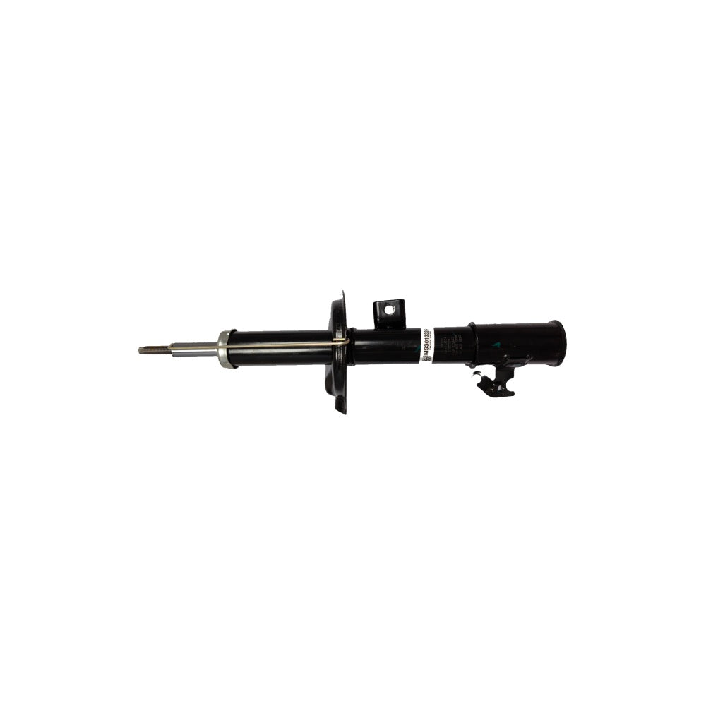 Maruti Suzuki Swift Type - 1 Left Front Strut Damper Gas Filled (2005 - 2011) | HL Mando