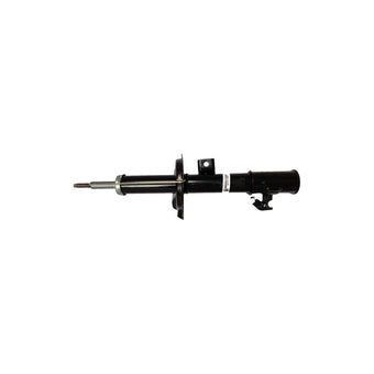 compare product Maruti Suzuki Swift Dzire Type - 1 Left Front Strut Damper Gas Filled (2008 - 2012) | HL Mando