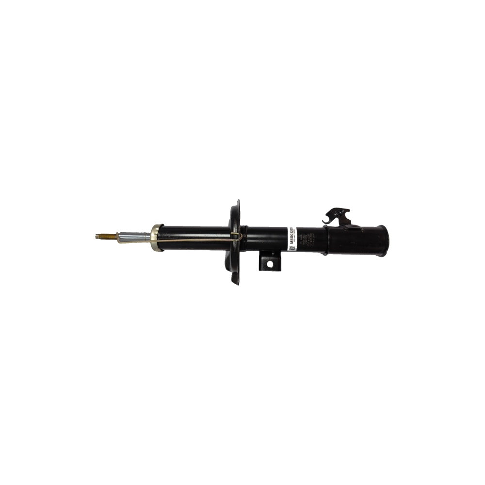 Maruti Suzuki Swift Type - 1 Right Front Strut Damper Gas Filled (2005 - 2011) | HL Mando