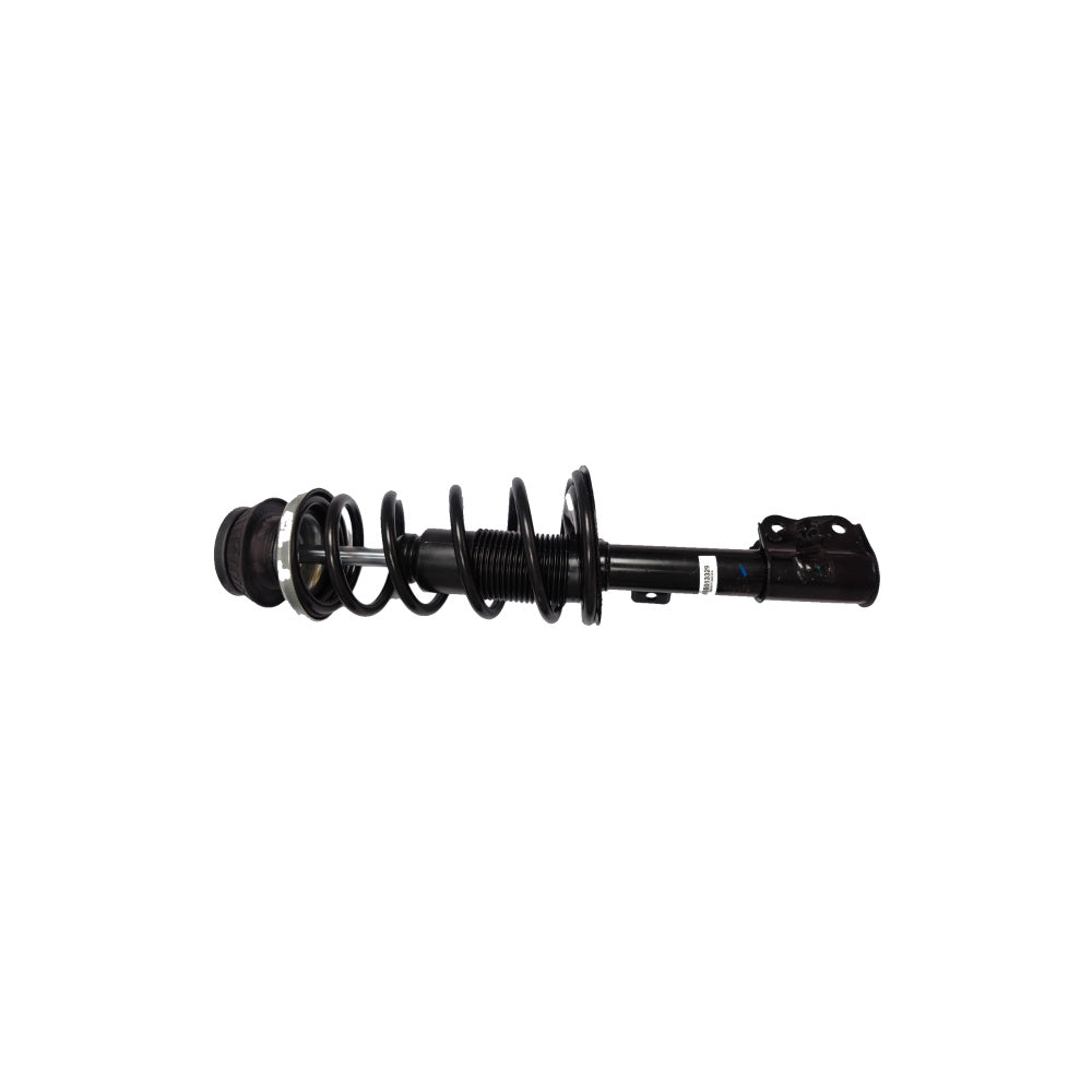 Maruti Suzuki Swift Dzire Type - 1 Right Front Strut Assembly Gas Filled (2008 - 2012) | HL Mando